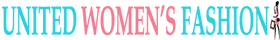 United Women's Fashion 99